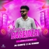A Rangabati Jagu Auto Bala ( Oriya Dance Mix ) Dj Durya X Dj Robin Angul