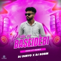 A Rangabati Jagu Auto Bala ( Oriya Dance Mix ) Dj Durya X Dj Robin Angul.mp3