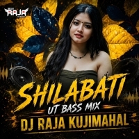 SHILA BATI (UT BASS MIX) DJ RAJA KUJIMAHAL.mp3