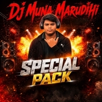 Pani Maridela Jhain (Mbj Traditional Mix) Dj Muna Marudhi.mp3
