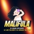 MALIPHULA TIN TIN TA l SAMBALPURI UT MIX l DJ AVINASH TALCHER X DJ LIKU TALCHER X DJ AKASH EXCLUSIVE