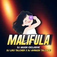 MALIPHULA TIN TIN TA l SAMBALPURI UT MIX l DJ AVINASH TALCHER X DJ LIKU TALCHER X DJ AKASH EXCLUSIVE.mp3