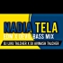 NADIA TELA l SUPERHIT ODIA l EDM X DEVIL BASS MIX l DJ AVINASH TALCHER X DJ LIKU TALCHER