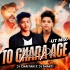 TO GHARA AGE KARIBI ROLA l UT MIX l DJ CHAITAN X DJ SHAKTI