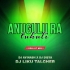 ANUGULU RA TUKULI l ODIA UT MIX l DJ DIBYA X DJ LIKU TALCHER X DJ AVINASH IN THE MIX