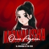 MONALISHA AGAIN l CG X UT MIX l DJ AVINASH IN THE MIX