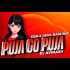 PUJA GO PUJA l EDM X DEVIL BASS l DJ AVINASH IN THE MIX