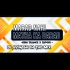 MARAD NAHI MATHA KA DARAD l EDM TRANCE X TAPORI l DJ AVINASH IN THE MIX