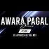 AWARAPAGAL DEEWANA l UT MIX l DJ AVINASH IN THE MIX 