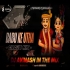 BABU KE UTHA (CIRCUIT HOUSE REMIX) DJ AVINASH IN THE MIX 
