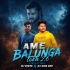 Ame Balunga Toka 2.0(Circuit House Remix) Dj Shiba Nd Dj Dibya