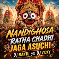 NANDI GHOSA RATHA CHADHI JAGA ASUCHI-DJ MANTU ND DJ VICKY.mp3