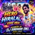 Hero Hirala Sambalpuri Edm Dj Sadhua Dkl