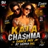 Kala Chashma (Dance Mix) Dj Sadhua Dkl
