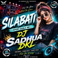 Shilabati (Tapori Dance Mix) Dj Sadhua Dkl.mp3