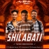 Shilabati ( Tapori Vibration Mix ) Dj Bapun Angul X Dj Jogeswar X Dj Rakesh Angul