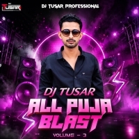 NIMBOODA NIMBOODA (CIRCUIT HOUSE X TAPORI REMIX) DJ TUSHAR PROFESSIONAL X DJ LUCIFER.mp3