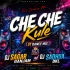 Che Che Kule (Ut Dance Mix) Dj Sagar Ganjam Nd Dj Sadhua Dkl