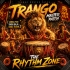 Trango Master Patch (Sambalpuri Singh Baja Dance Fusion) THE RHYTHM ZONE