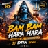 Bam Bam Hara Hara Bolbom Spl ( Circuit Mix ) Dj Drn Remix