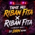 Tame Mo Riban Fita X To Riban Fita ( Circuit Mix ) Dj Drn Remix