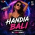 Handia Bali 2.0 ( Circuit Mix ) Dj Drn Remix