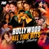 Bollywood All Time Hits Party Bollywood Mashup Dance Dj Avi