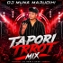 Ya Ali Hindi (Tapori Trrrot Mix) DJ Muna Marudhi