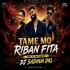 TAME MO RIBAN FITA (ODIA RHYTHM DANCE MIX) DJ SADHUA DKL