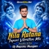 Nila Ratan (Tapori Dance Mix) Janmashtami Spl Remix Dj Bapunu Nuagan