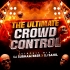 THE ULTIMATE CROWD CONTROL ( FREAKY X TRANCE ) DJ SUBHAM BBSR X DJ SAHIL