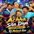 Achha Sila Diya Tune Mere Pyar Ka Aa Thu (South Tapori Mix) Dj Mukesh Ksn