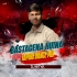 Bastagena Huina (Tapori Dance Mix) Dj Nitya
