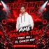 Ame Balunga Toka (Trrot Vibe Mix) Dj Ramesh kdp