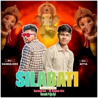 Silabati (Tapori Dance Mix) Dj Kanha-Krx Nd Dj Nitya Ganesh Puja Spl.mp3