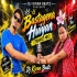 Bastagena Huiyan (Circuit Trance Mix) Dj Kiran Beatz
