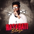 RASABATI BILASA (CIRCUIT MIX) MR RZ REMIX 