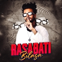 RASABATI BILASA (CIRCUIT MIX) MR RZ REMIX .mp3