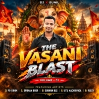 165 BPM - PARDESI BABU (EDM X DANCE) DJ JITU MACHHIPADA X DJ X SUNIL.mp3