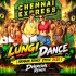 Lungi Dance ( Armaan Remix Style 2k26 ) Dhironix Remix