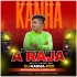 A Raja Dj Baja Trending Odia (Matal Dance Mix) Dj Kanha Krx