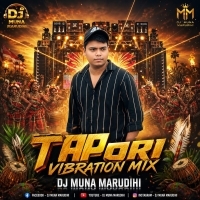 Peg Gote De (Tapori Vibration Mix) Dj Muna Marudhi.mp3