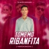 TAME MO RIBAN FITA ( VIBRATION DANCE MIX) DJ AKASH GURUJANG