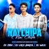 NAI CHIPA NAI CHIPA SAMBALAPURI (DESI DANCE MIX) DJ LIKU ND DJ MILU ND DJ ZEN