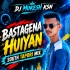Bastagena Huiyan (South Tapori Mix) Dj Mukesh Ksn