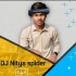 Rasalire Sambalpuri (Tapori Dance Mix) Dj Nitya
