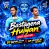 Bastagena Huiyan (Tapori Dance Mix) Durga Puja Spl Dj Bapunu Nuagan X Dj Hrushikesh Remix