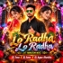 Lo Radha Lo Radha (Ut Vibration Mix) DJ Tuna X DJ Sanu X DJ Appu