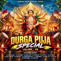 SAKHI SANGE GELE RAHAN (CIRCUIT MIX) DJ SUBHAM BLS x DJ TITAN BLS.mp3