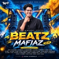 DE DE MO MAAL TA DE ( DANCE PATTERN ) DJ SPY BBSR X DJ SUBHAM BBSR X DJ BISWAJIT PNR.mp3